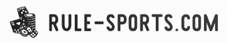 Rule-Sports.com – Betting Tournaments